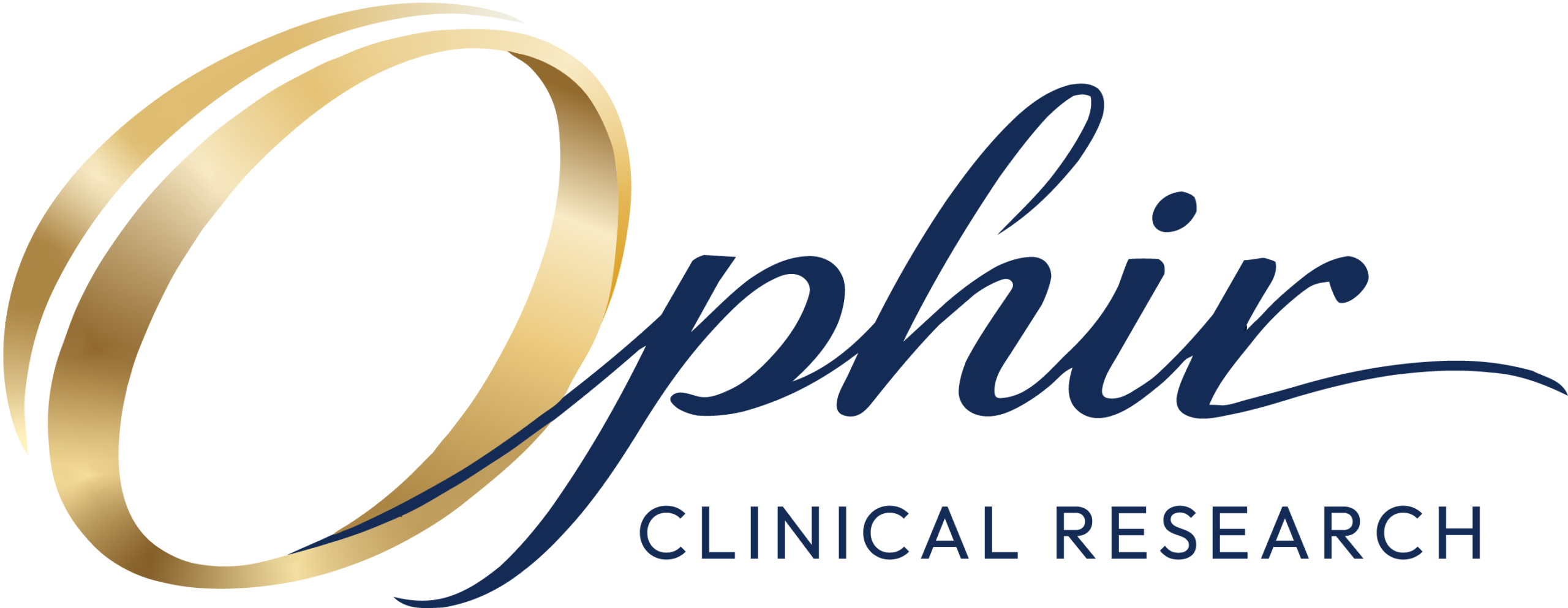 Ophir final logo scaled