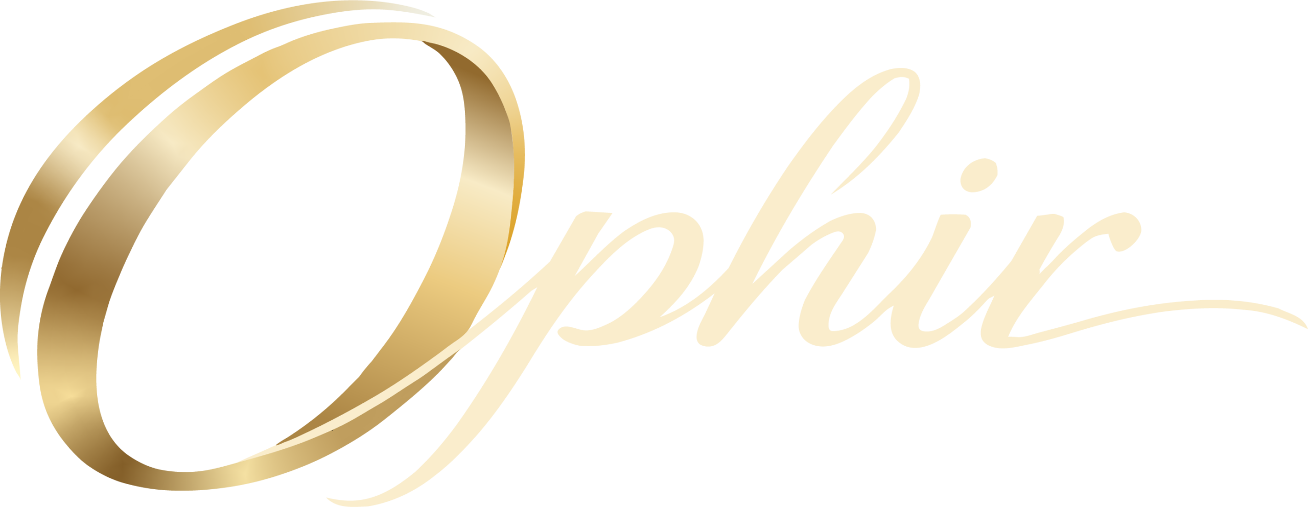 Ophir logo footer final scaled